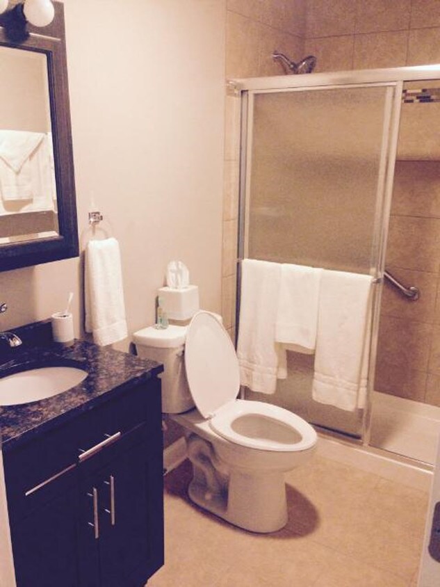 Gentry Manor Apartments Glen Ellyn Il Apartment Finder