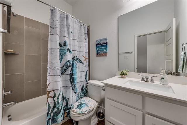 Building Photo - 612 Swift St