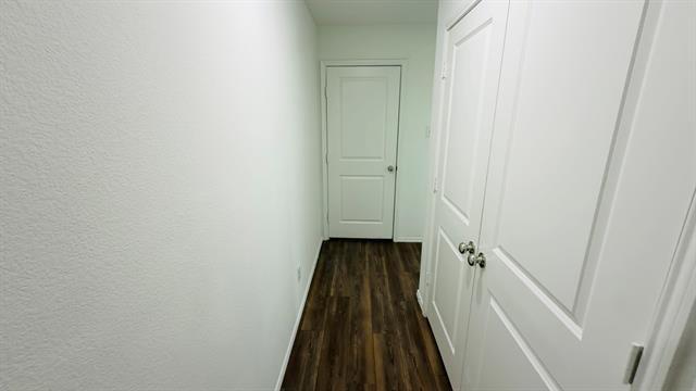 Building Photo - 7520 Gray Wolf Ln