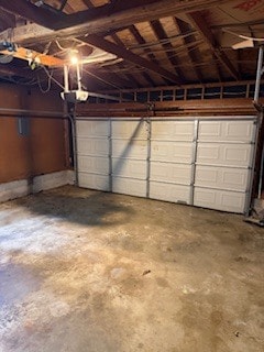 Building Photo - 2500 Shenandoah Dr