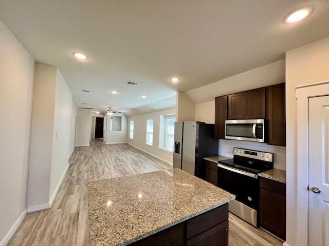Building Photo - 608 Pheasant Hill Ln