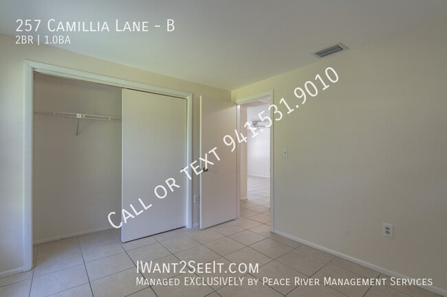 Building Photo - 257 Camillia Ln