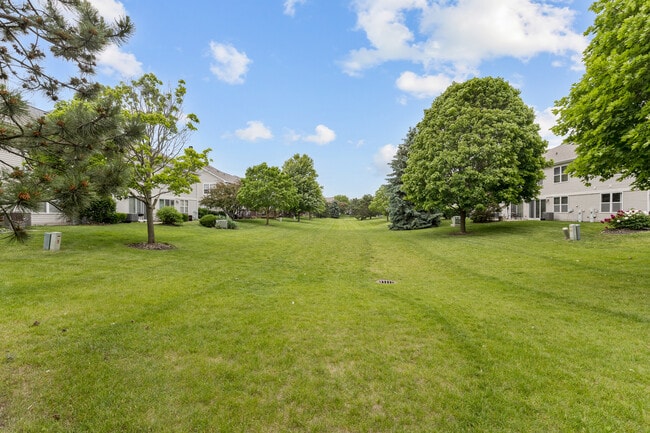 Building Photo - 3092 Serenity Ln
