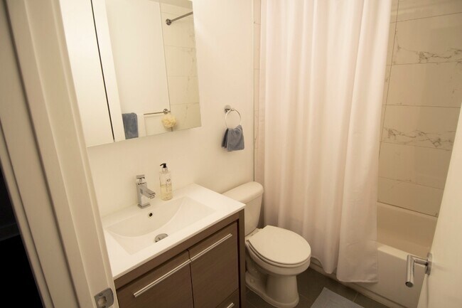 Building Photo - 3511 13th St NW