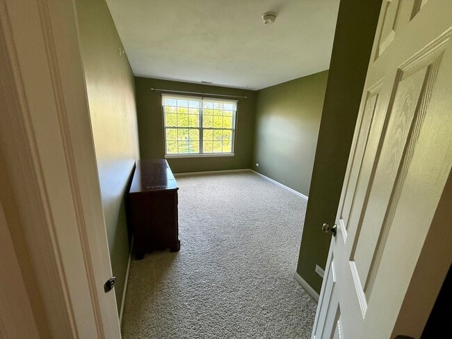 Building Photo - 6N329 Whitmore Cir