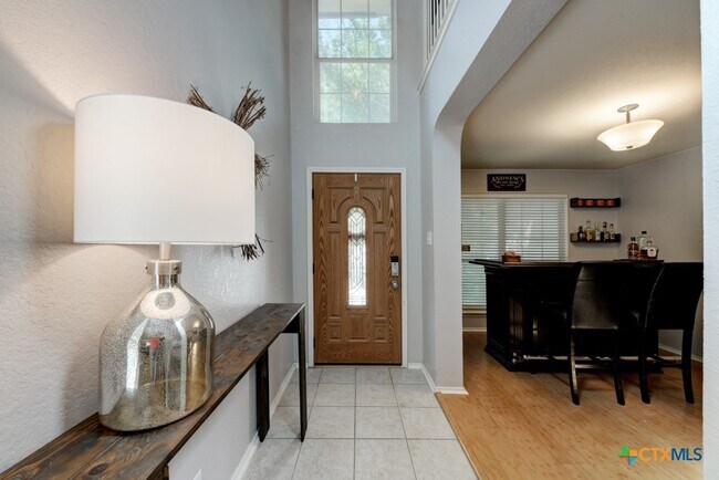 Building Photo - 2377 Carson Loop