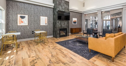 Building Photo - z-100125-Aurora at Summerfield Apartments