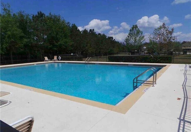 Building Photo - 2522 Hunley Loop