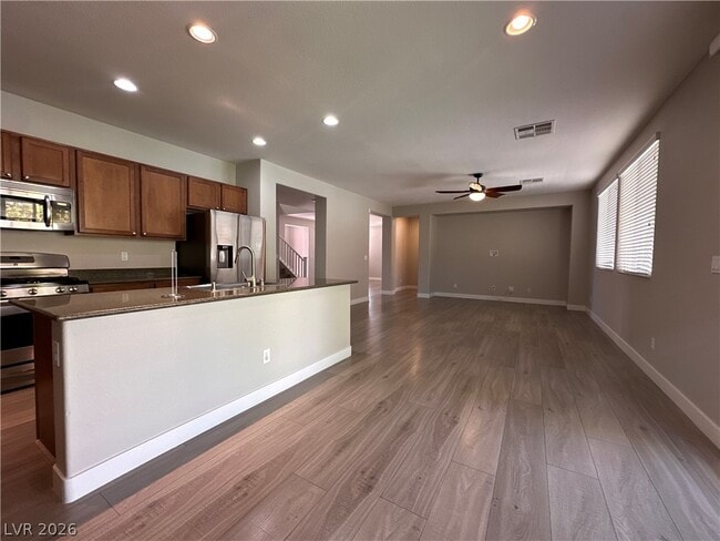 Building Photo - 6631 April Bend Ct