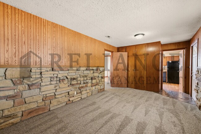 Building Photo - 641 North Mc Lean Boulevard