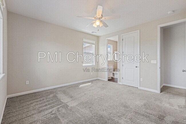 Building Photo - 10922 Ledges Rd