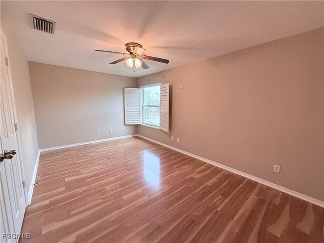 Building Photo - 8258 Silver Birch Way