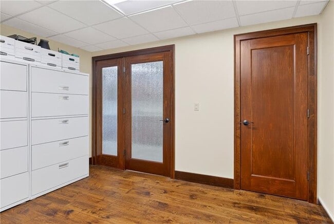 Building Photo - 750 Washington Rd