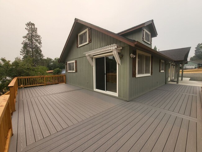 Building Photo - NC2257