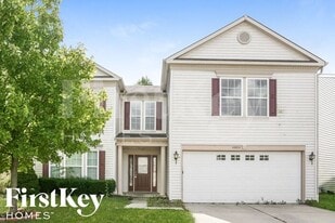 Building Photo - 10851 Zimmerman Ln