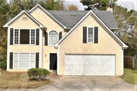 Building Photo - 685 Suwanee Lakes Cir NW