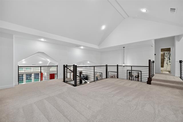 Building Photo - 405 Rock Rose Ln
