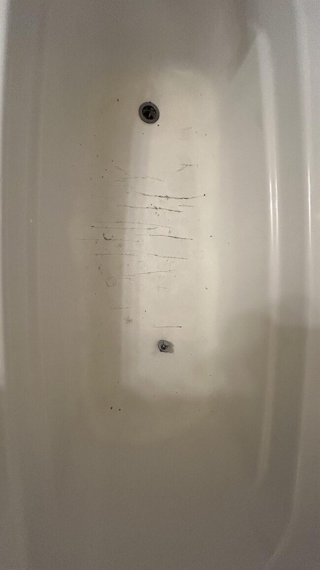 Building Photo - 310 Cooper St