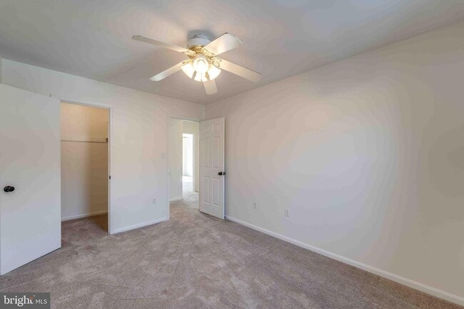 Building Photo - 7713 Bristol Square Ct