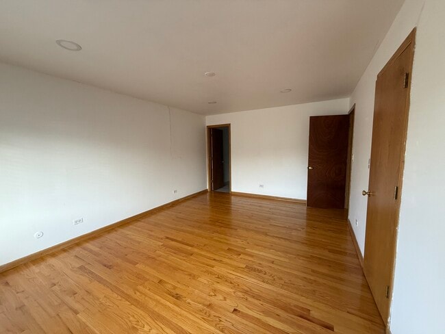 Building Photo - 1108 Castilian Ct