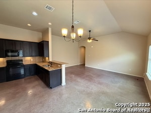 Building Photo - 2532 Pahmeyer Rd
