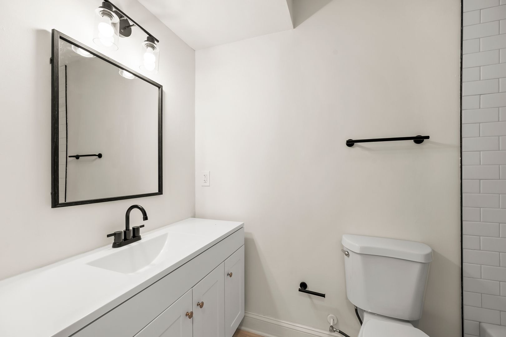 Building Photo - 3761 Avera Ave