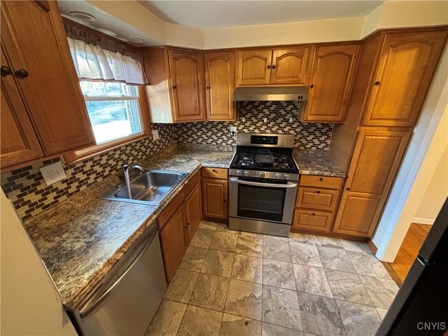 Building Photo - 4307 Candlelight Ln