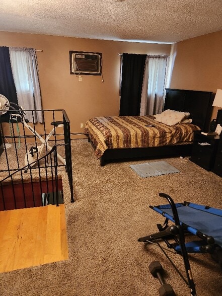 Building Photo - 7244 72nd Ln N