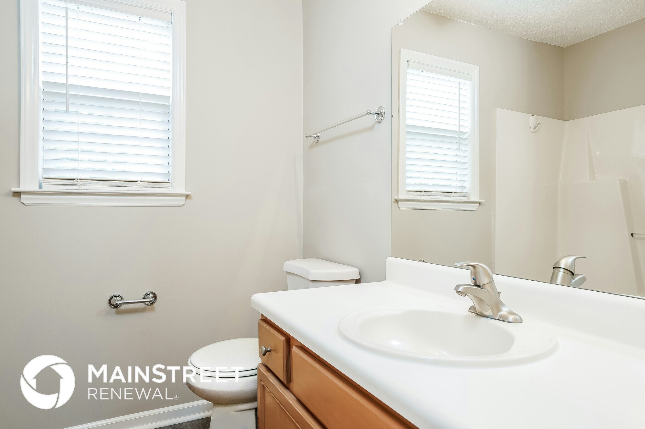 Building Photo - 249 Linville Ln