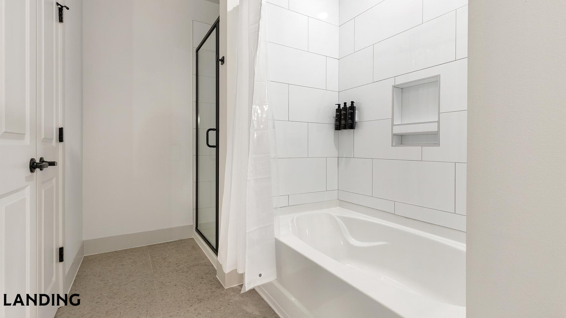 Building Photo - 18111 La Cantera Terrace