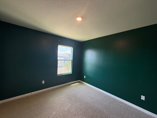 Building Photo - 11106 Amber Ridge Dr