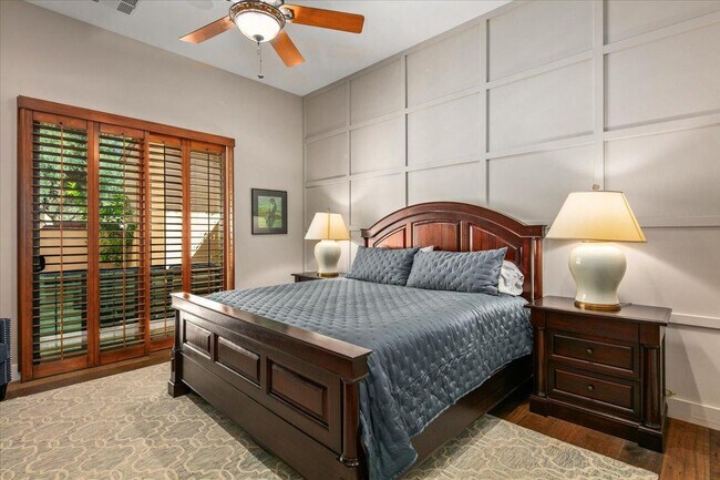 Building Photo - 20704 N 90th Pl