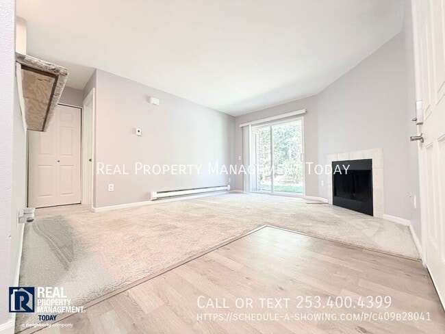 Building Photo - 2609 S 272nd St