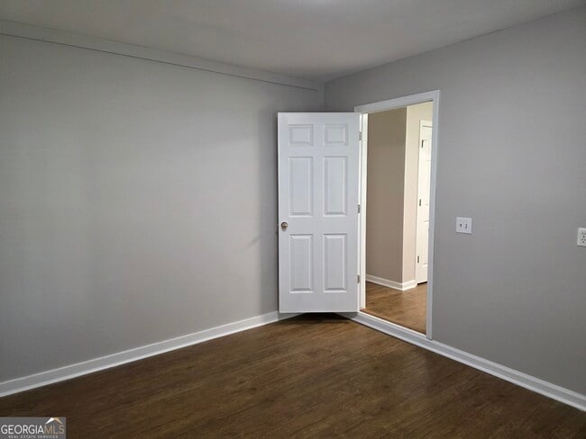 Building Photo - 109 Ashley Dr