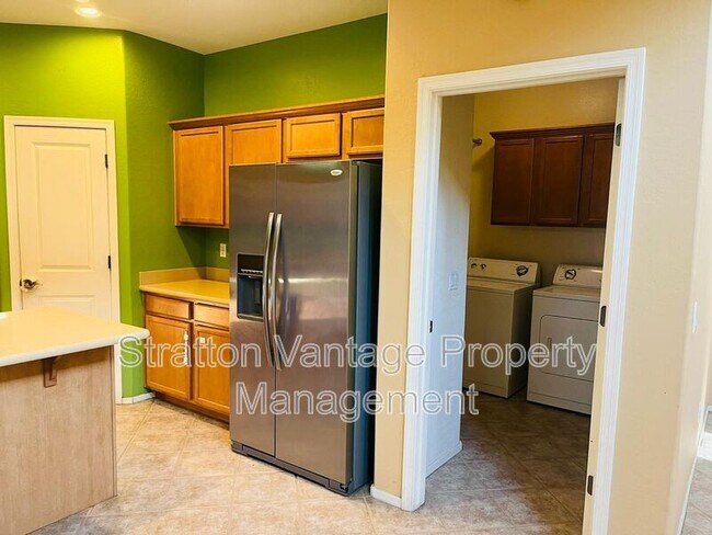Building Photo - 22507 N 31st Ave