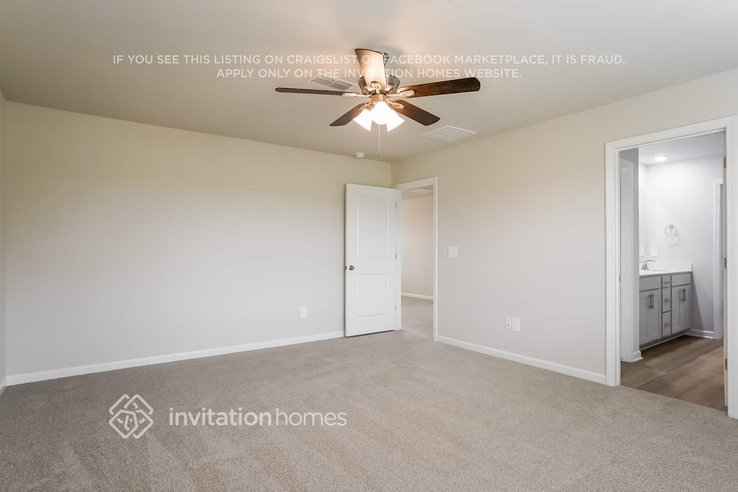 Building Photo - 583 White Birch Ln