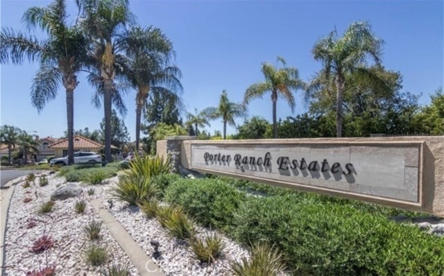 Building Photo - 19624 Crystal Hills Dr