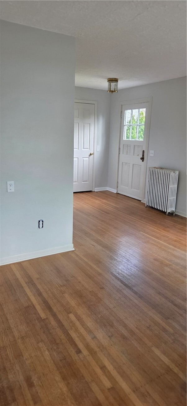 Building Photo - 70 Summit St