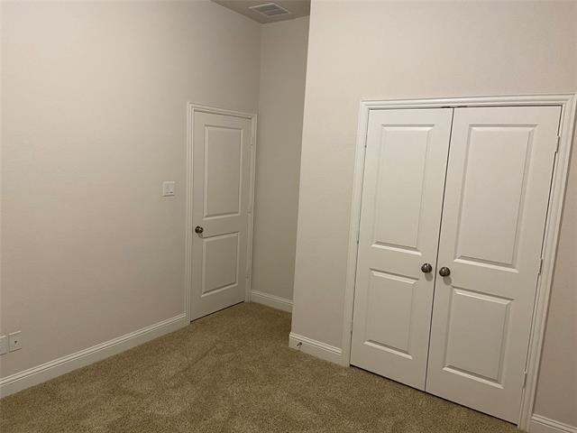 Building Photo - 16217 Bidwell Park Dr