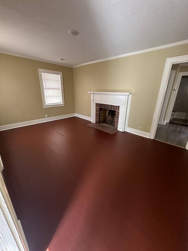 1210 Ridge St 1210 Ridge St Americus GA 31709 Apartment Finder 1210-ridge-st-1210-ridge-st-americus-ga-31709-apartment-finder