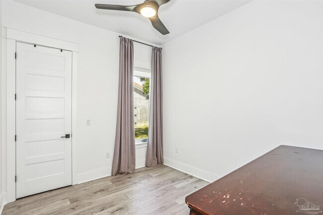 Building Photo - 5310 Potosi Ct