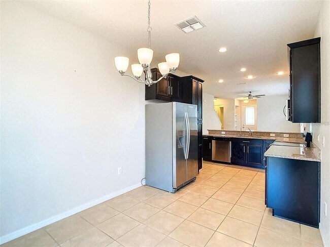 Building Photo - 2932 Cello Ln