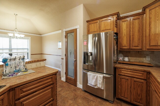 Building Photo - For Lease