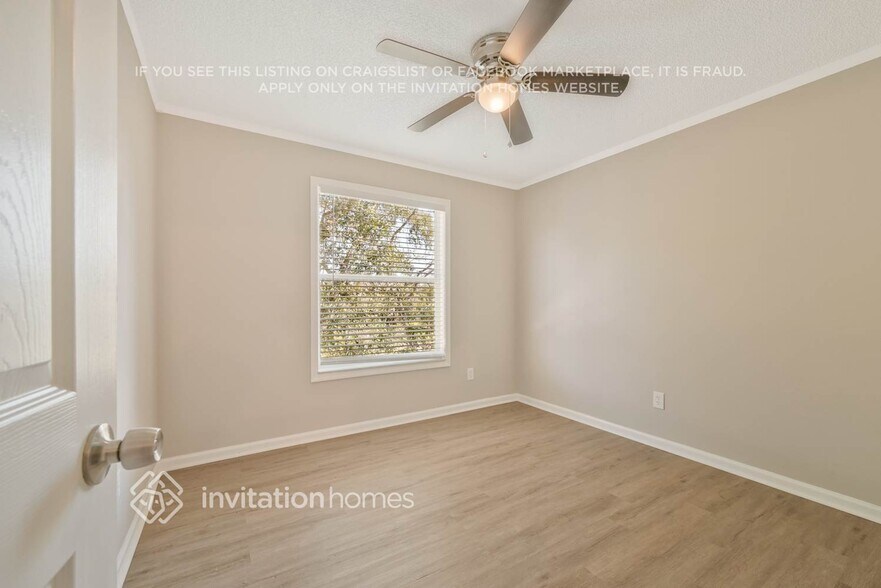 Building Photo - 6770 Brittany Chase Ct