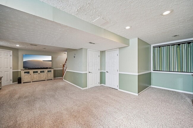 Building Photo - 2230 Seton Dr