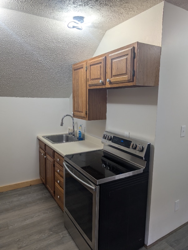 Building Photo - 5648 state route 53