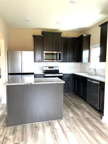 Building Photo - 1149 Beaverwood Ln