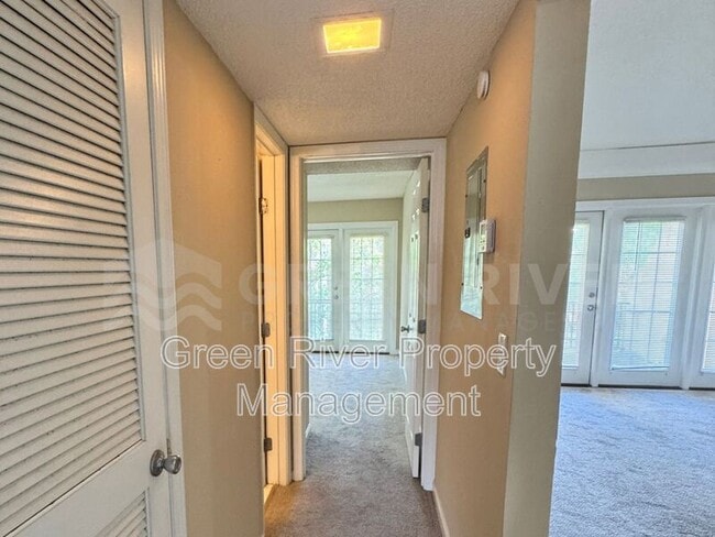 Building Photo - 3917 Corrida Ct