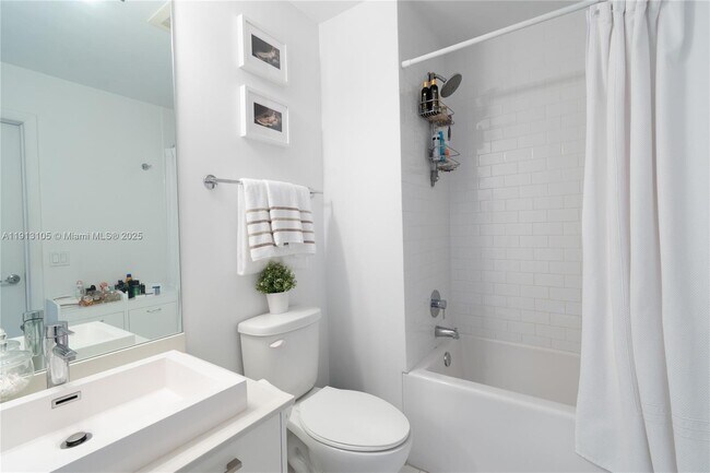 Building Photo - 151 SE 1st St