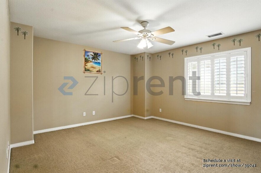 Building Photo - 16766 Tamarind Ct